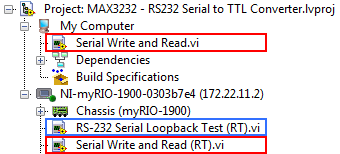 Serial Loopback Test - Project.png